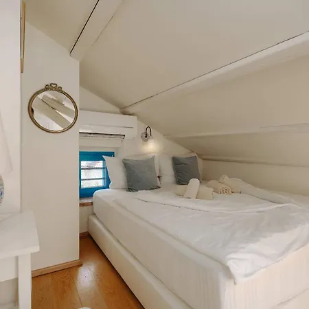 Istrian Garden 빌라 *