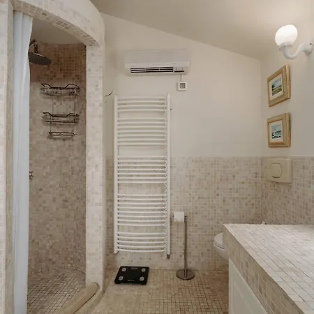 Istrian Garden 빌라