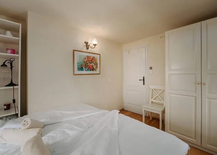 Istrian Garden Porec