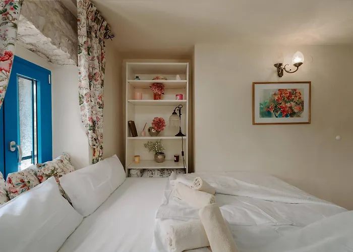 Istrian Garden Villa Porec