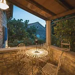 Istrian Garden *