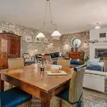 Istrian Garden 빌라 포레치