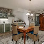 Istrian Garden * 포레치