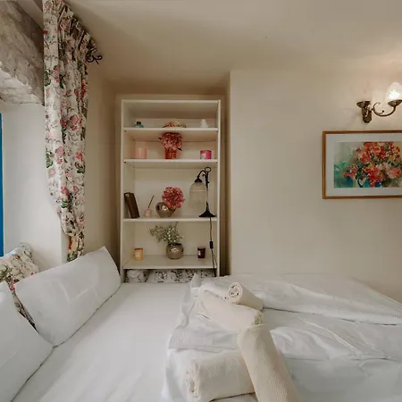 Istrian Garden Villa Porec