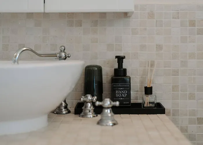 Istrian Garden Villa Poreč