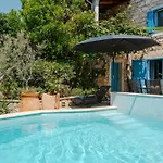 Istrian Garden * Пореч