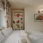 Istrian Garden Вілла Пореч