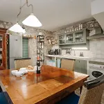 Istrian Garden Пореч