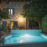 Istrian Garden *
