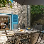 Istrian Garden Вілла